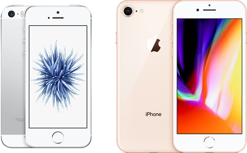 The cut-price iPhone SE2 will arrive in 2020: Ming-Chi Kuo