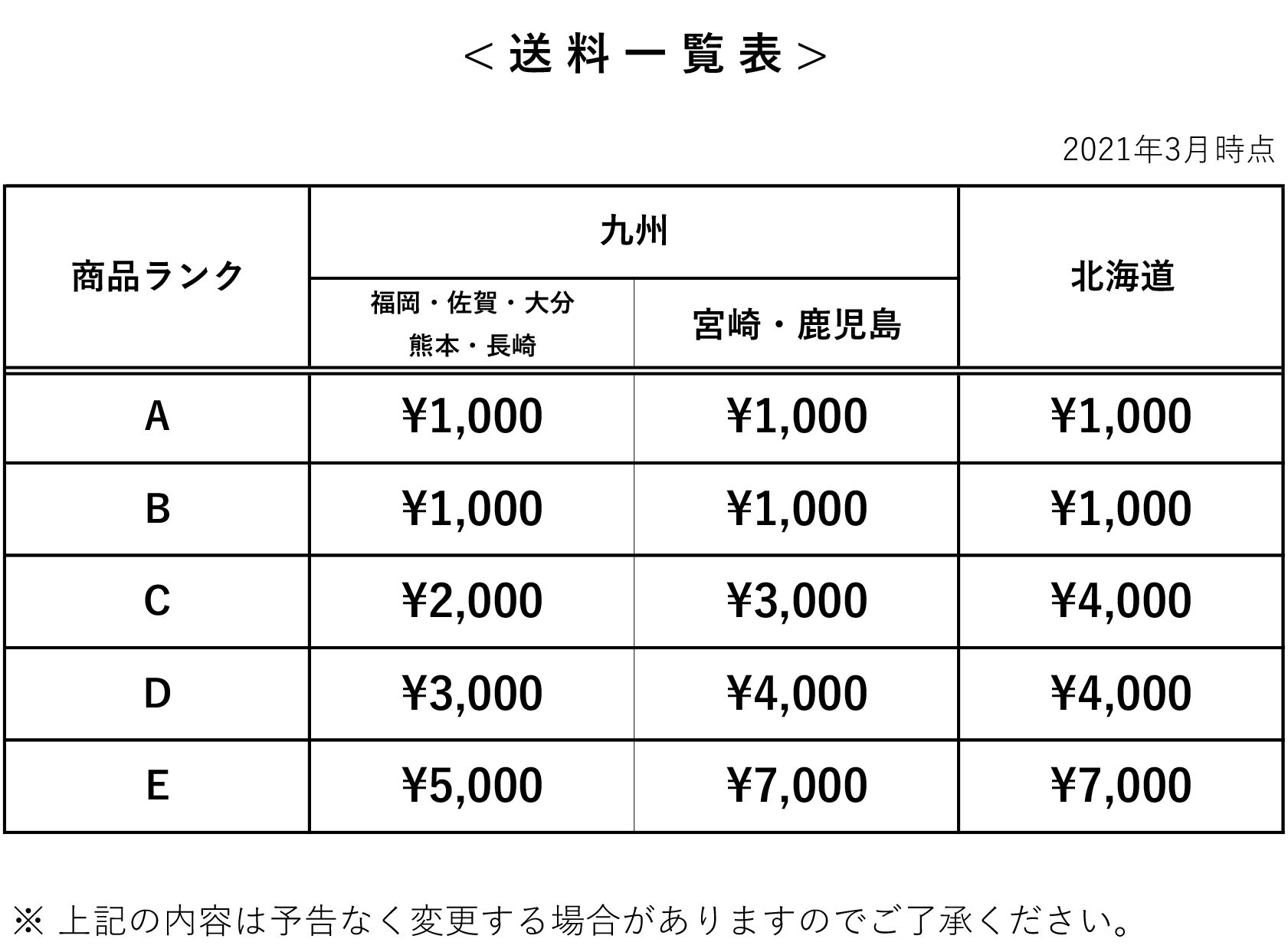テーブルTC140-70M【送料無料】 Nブラック/ナチュラル | NOCEノーチェ