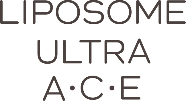 リポソーム ウルトラエース | 株式会社ノエビア