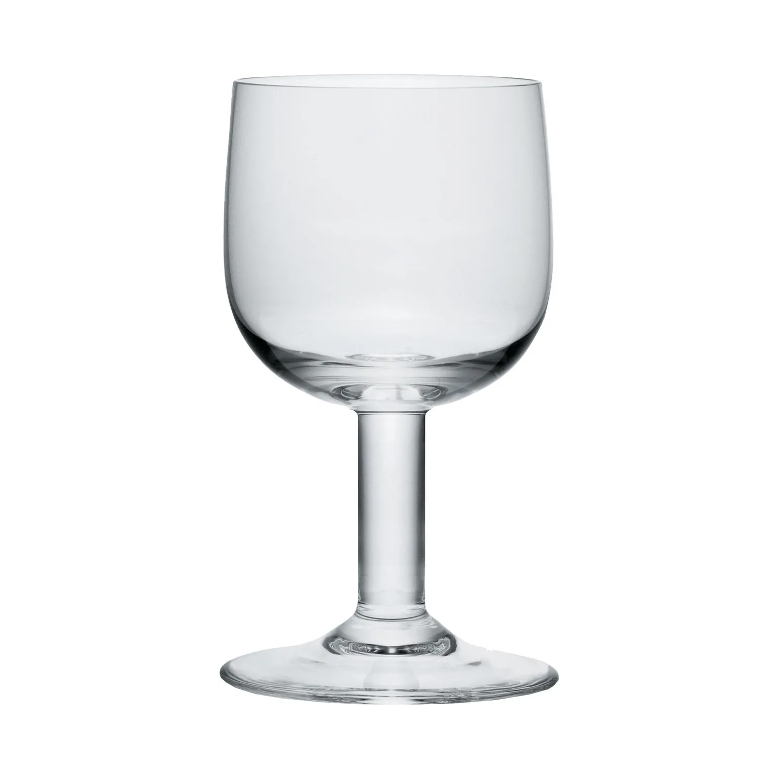 Alessi | アレッシィ からのGlass Family シャンパングラス 20 cl