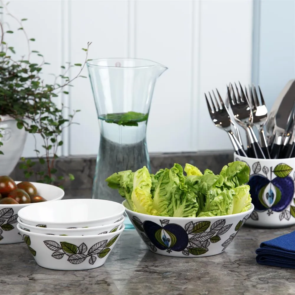 Rörstrand | ロールストランド からのEden ボウル - NordicNest.jp