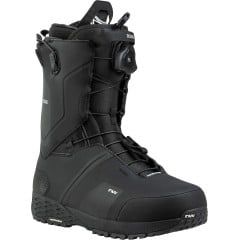 Mens snowboard boots | Northwave