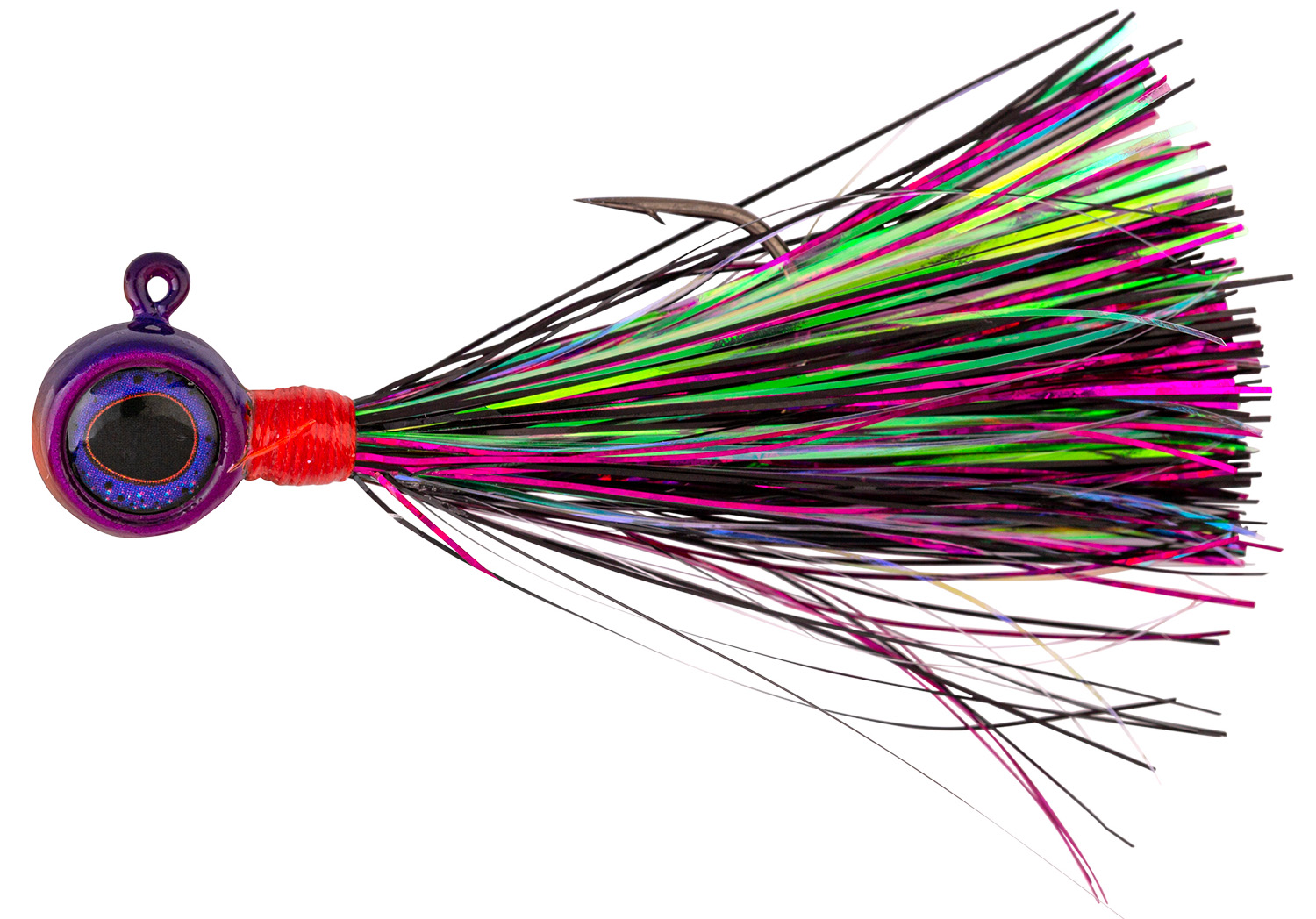 New 2024 Northland Products | Northland Fishing Tackle