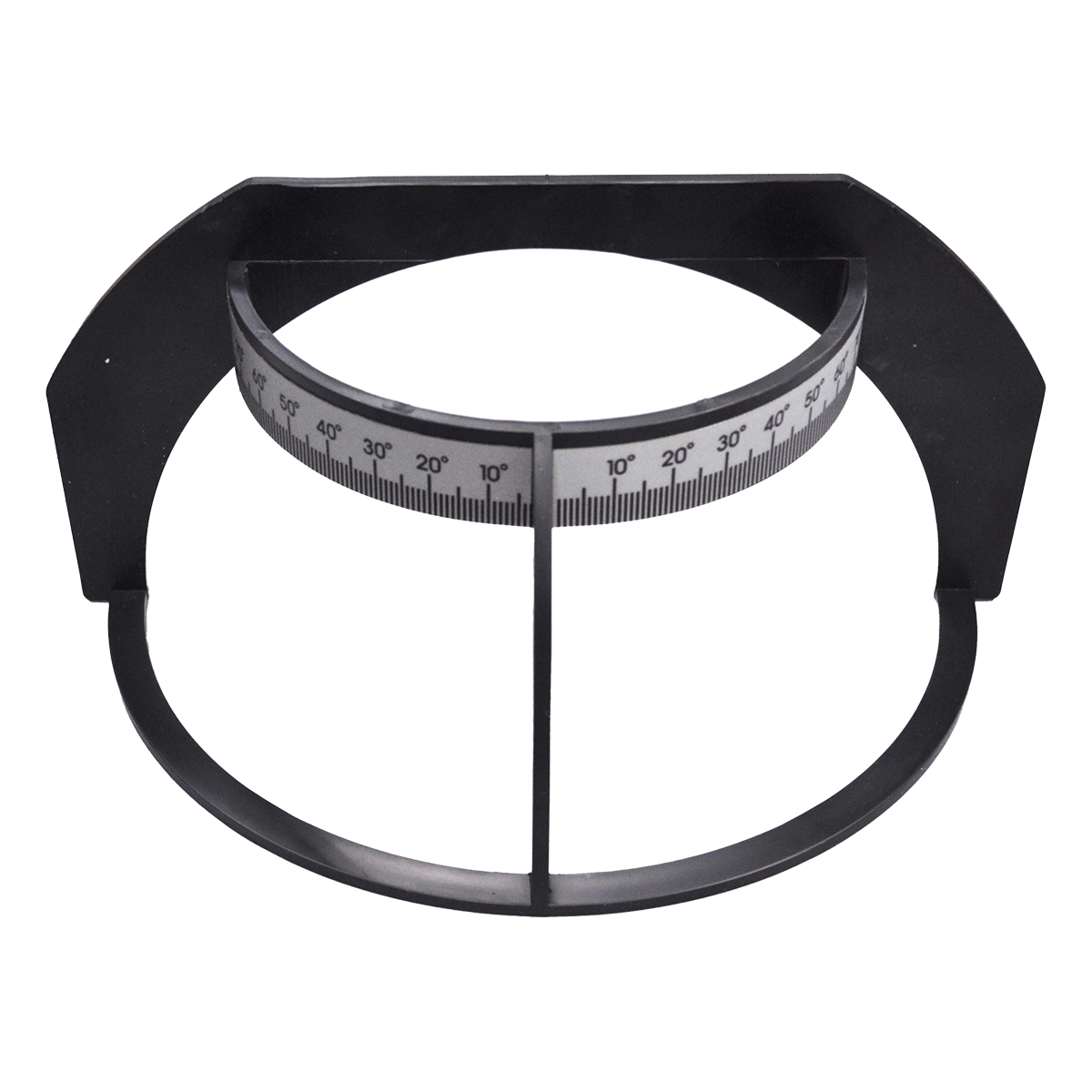 プロセクトゲージ [ABS] - 15,840円 : ボウリング用品通販 BOWLERS