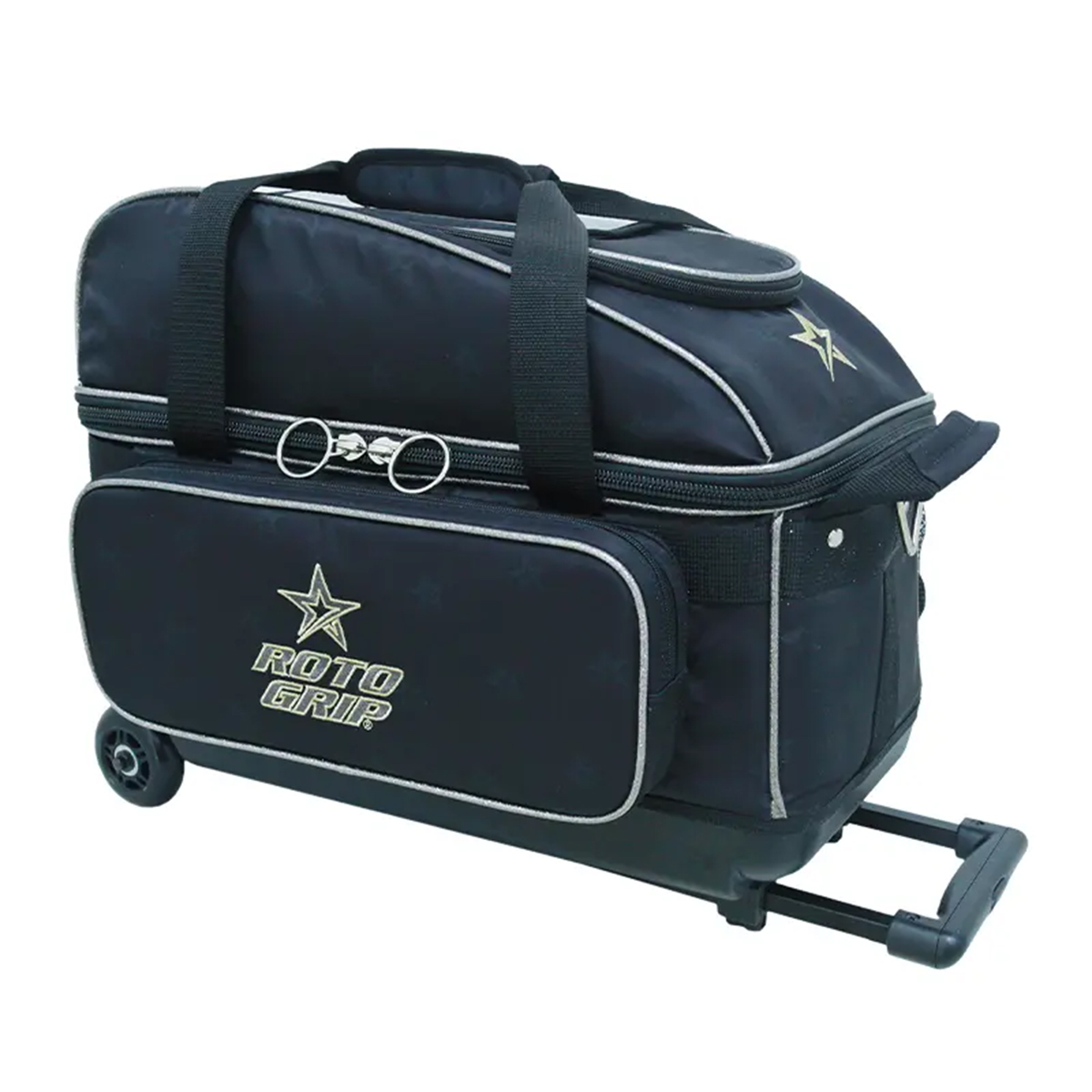 ロトグリップ : ボウリング用品通販 BOWLERS CRAFT noshiro_Web shop