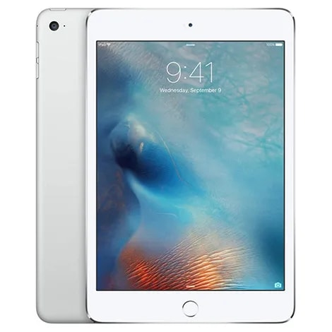 iPad mini 4 Wi-Fi+Cellular買取 | ネットオフ スマホ買取