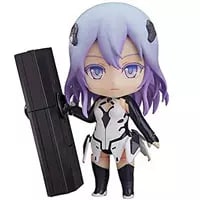 買取】ねんどろいど 995 BEATLESS レイシア フィギュア買取 | もえたく！