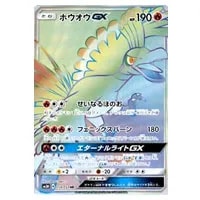 リザードンGX RR [闘う虹を見たか] SM3H 011/051 買取 | ポケモン