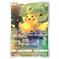 カイ SAR [VSTARユニバース] S12a 236/172 買取 | ポケモンカード買取