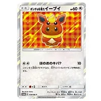 ブースターV SR [イーブイヒーローズ] S6a 073/069 買取 | ポケモン