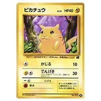 フシギダネ 030/DPt-P 買取 | ポケモンカード買取ならもえたく！