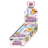 XY BREAK コンセプトパック ポケキュンコレクション(シュリンク未開封