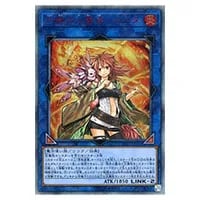 強欲で金満な壺【SAST-JP067 20thSE】 買取 | 遊戯王OCG買取ならもえたく！