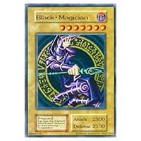 光の創造神ホルアクティ【YGOPR-JP001 UR】 買取 | 遊戯王OCG買取なら