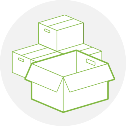 クレセリア [トイザらス ポケモンDEビンゴキャンペーン] 068/DP-P 買取