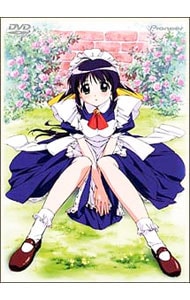 NHKプチプチ・アニメ ロボットパルタ ぼくはねぼすけ: 中古 | アニメ