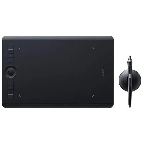 買取】Cintiq 16 DTK1660K0D 15.6型買取｜ネットオフ家電買取