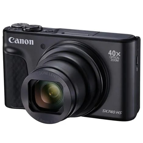 買取】PowerShot SX620 HS レッド買取｜ネットオフ家電買取