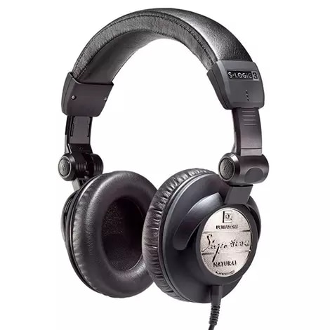 買取】Signature PULSE ULT-SIG-PULSE買取｜ネットオフ家電買取