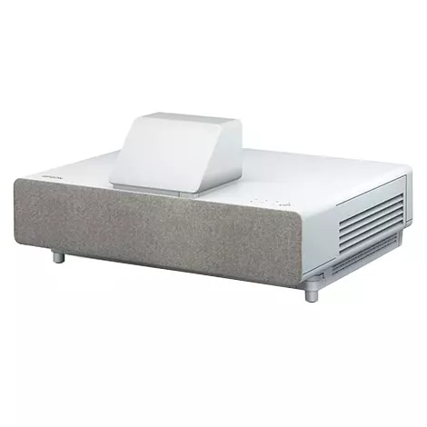 買取】EH-TW5200買取｜ネットオフ家電買取