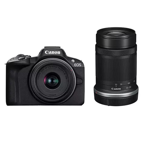 買取】EOS KISS X5 ダブルズームキット買取｜ネットオフ家電買取