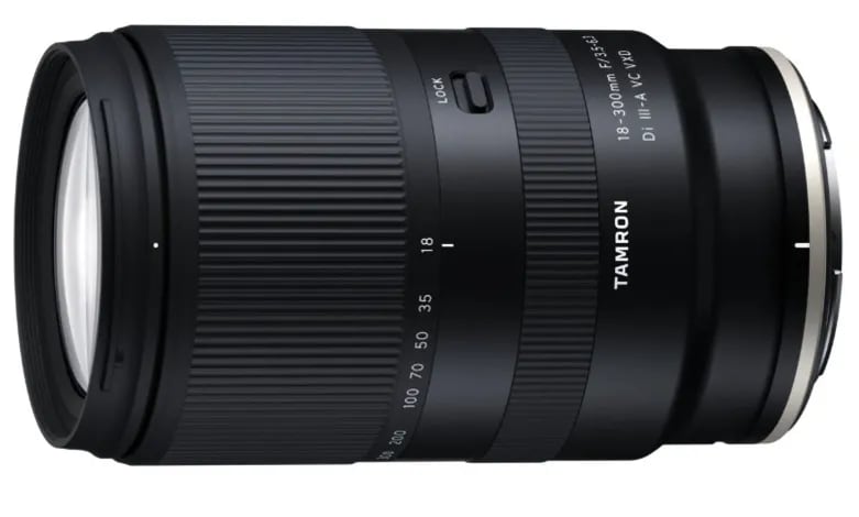 買取】SP 15-30mm F/2.8 Di VC USD Model A012 キヤノン用買取｜ネット