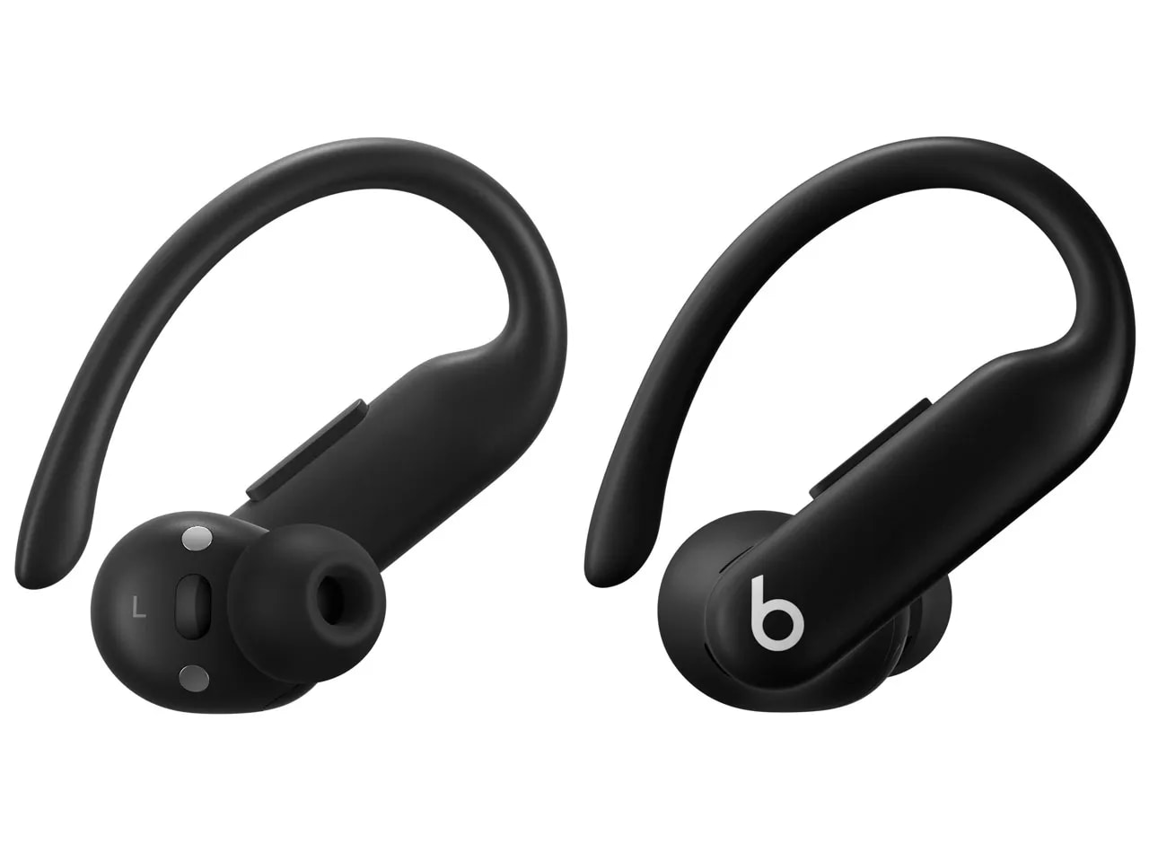 買取】Beats Solo3 Wireless MX432PA/A マットブラック買取｜ネット