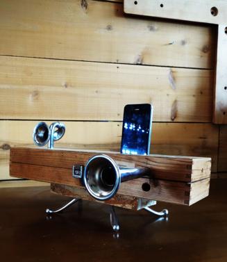 魔女の宅急便の自転車｜谷信雪｜ネットTAM