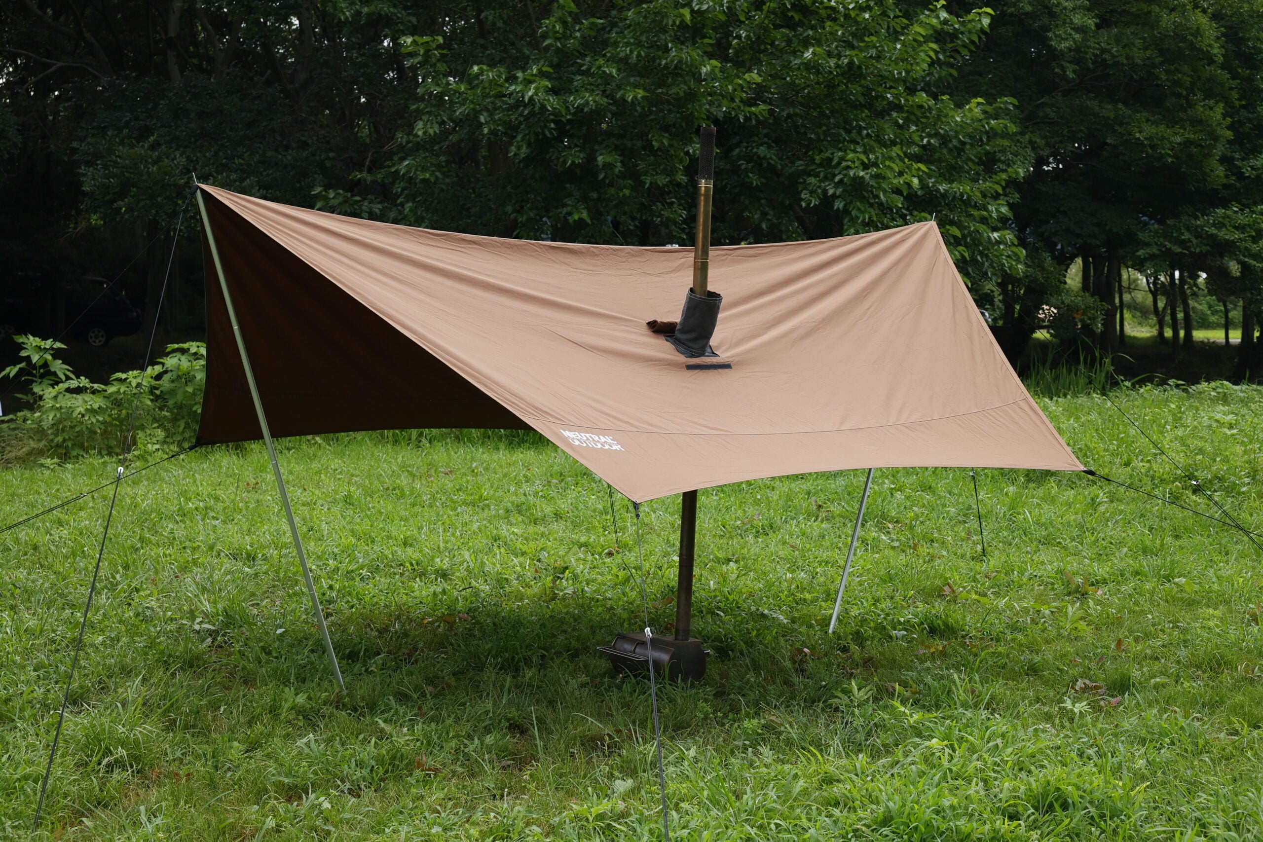 NEUTRAL OUTDOOR OnlineShop – Neutral Outdoor ｜ニュートラルアウトドア