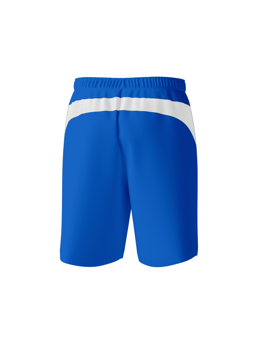 染め】ニットヒップカットゲームパンツ｜JMFC0804｜｜オリジナル