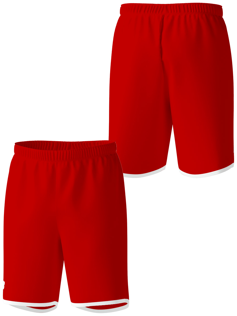 昇華】ニット裾バインダーゲームパンツ｜JMFC0806｜｜オリジナル