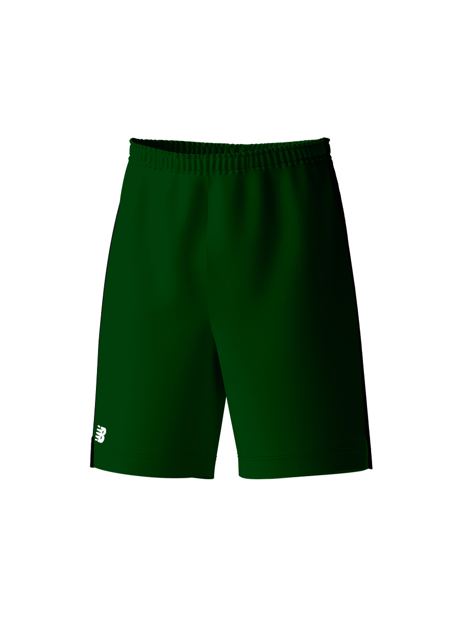 染め】ニットサイドラインゲームパンツ｜JMFC0803｜｜オリジナル