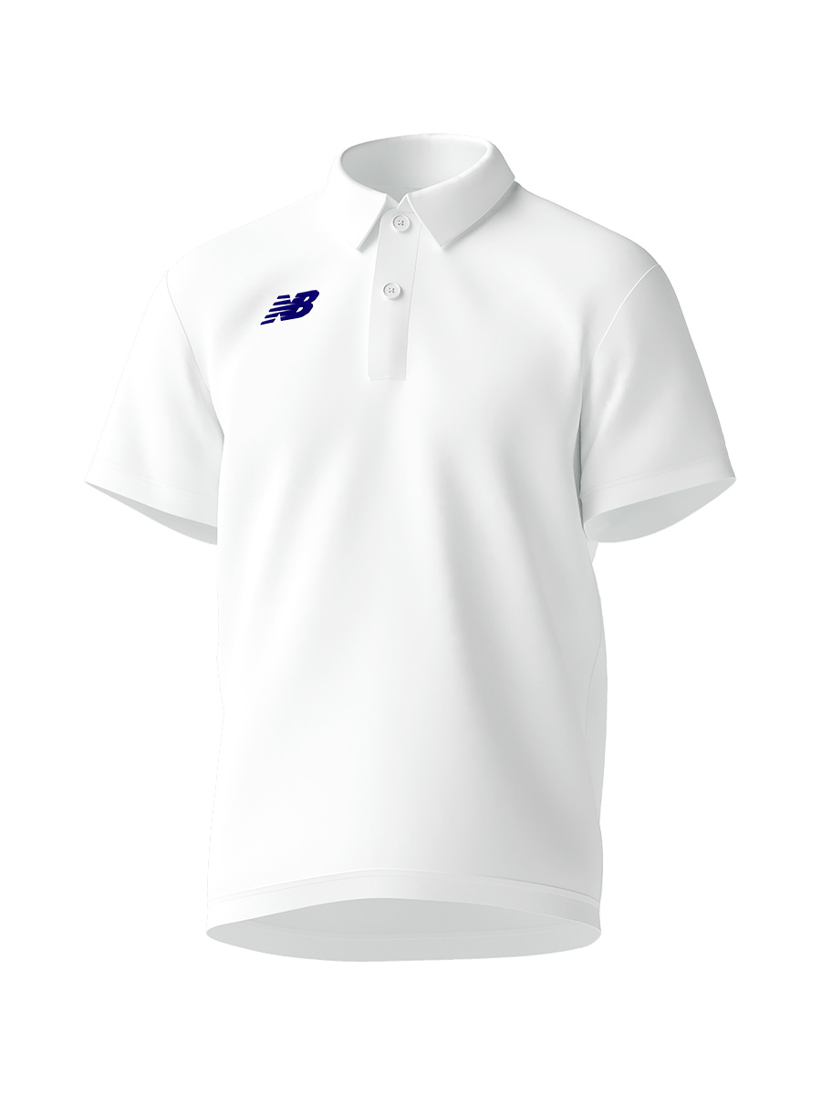 ポロシャツ/右胸ロゴ｜JMTC001R｜｜オリジナルユニフォーム | NEW