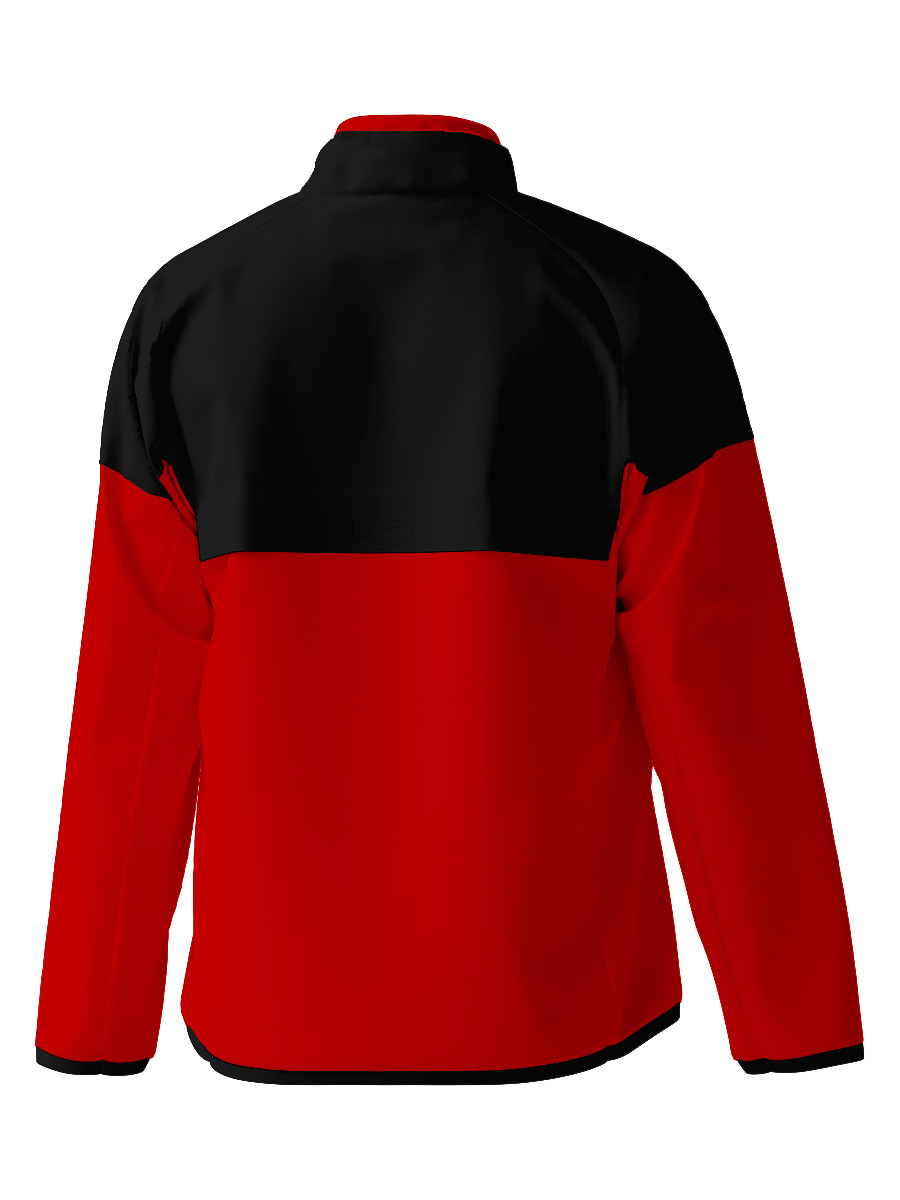 ウィンドブレーカージャケット/裏地メッシュ｜JUMC8408｜｜オリジナル