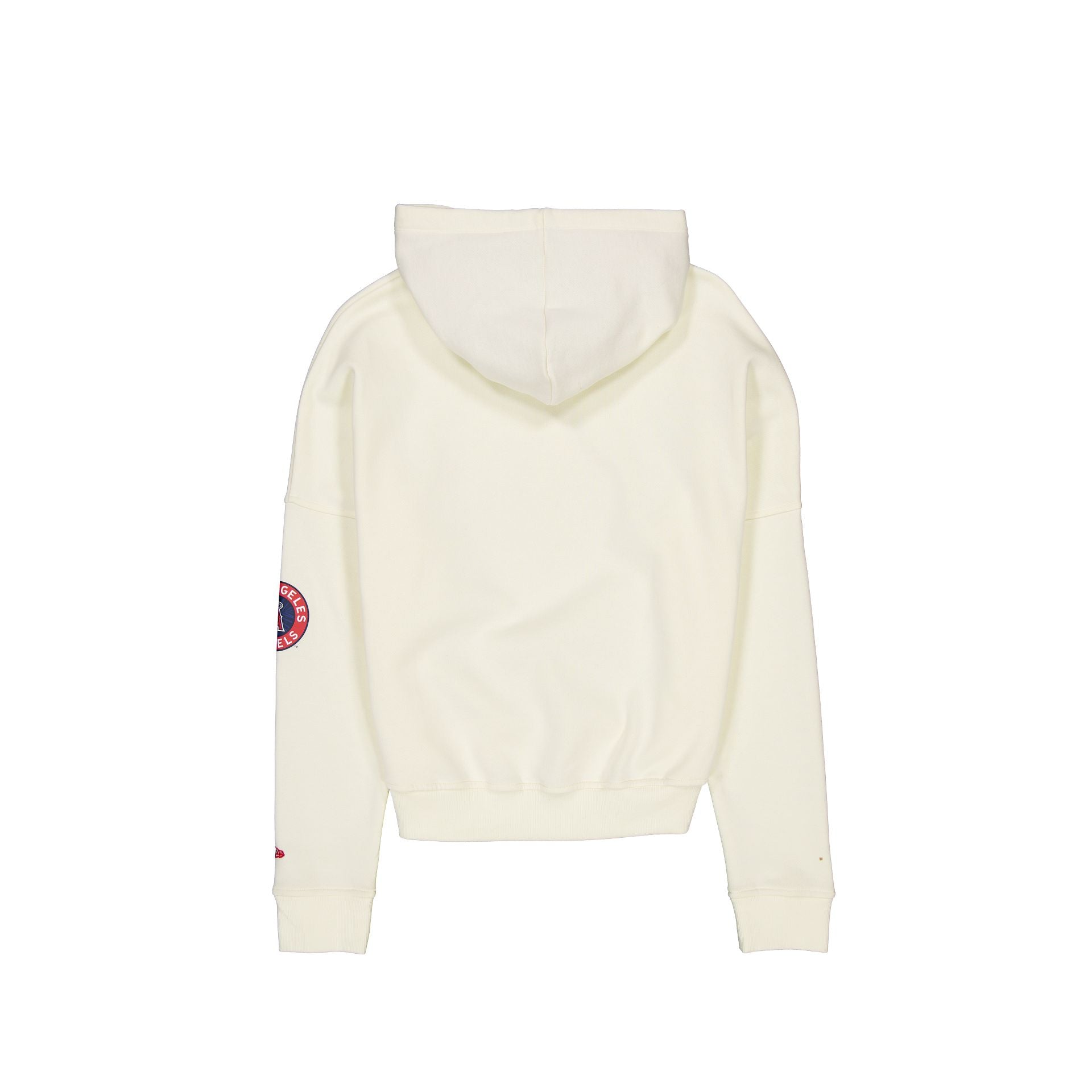 Los Angeles Angels City Connect Women's Hoodie – New Era Cap