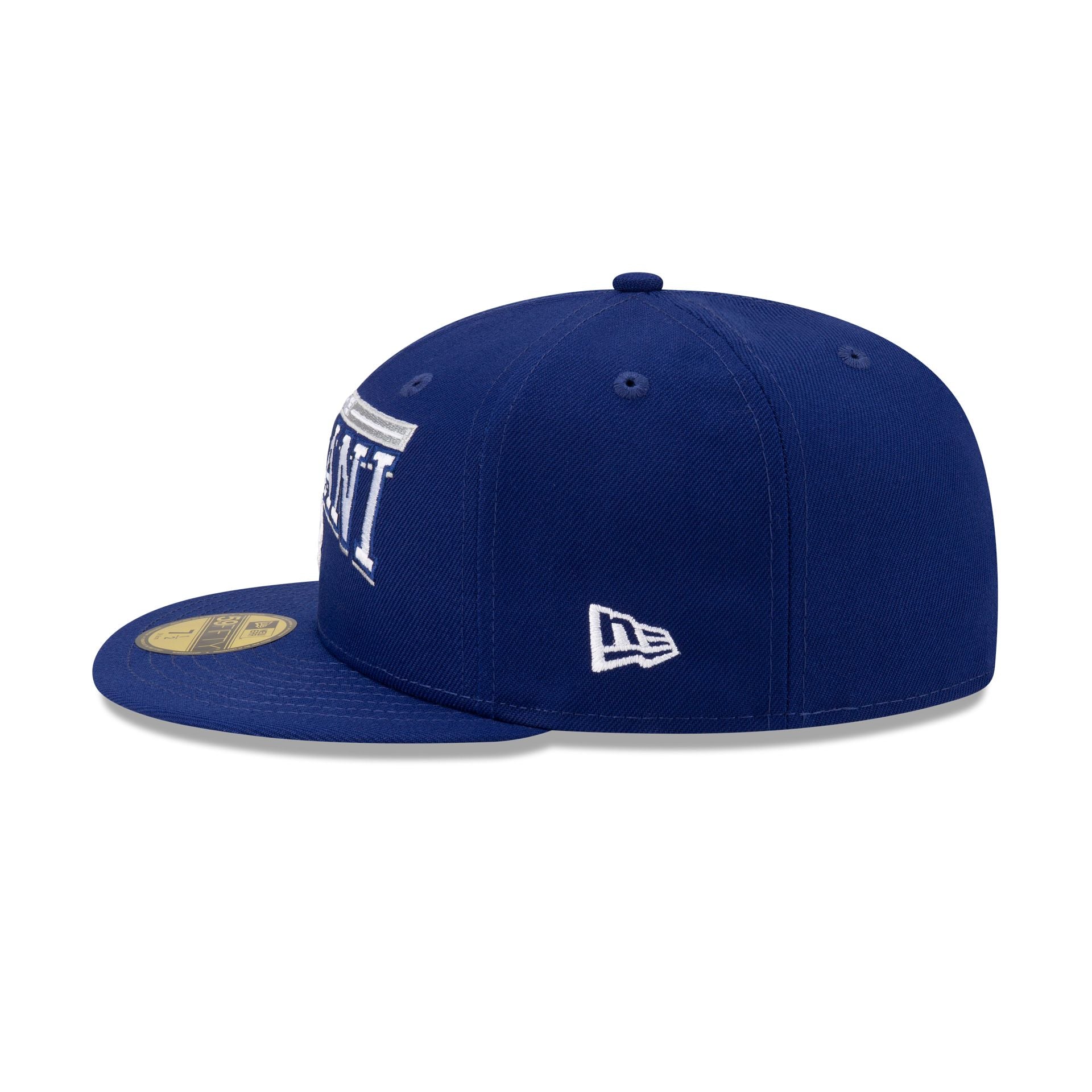 Los Angeles Dodgers Shohei Ohtani 59FIFTY Fitted Hat – New Era Cap