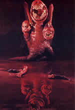 デッドリー・スポーン