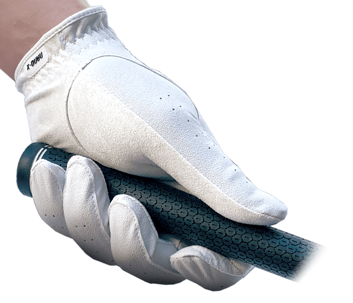 NANO-X PRO TOUR + Glove | NEXGEN -ネクスジェン-