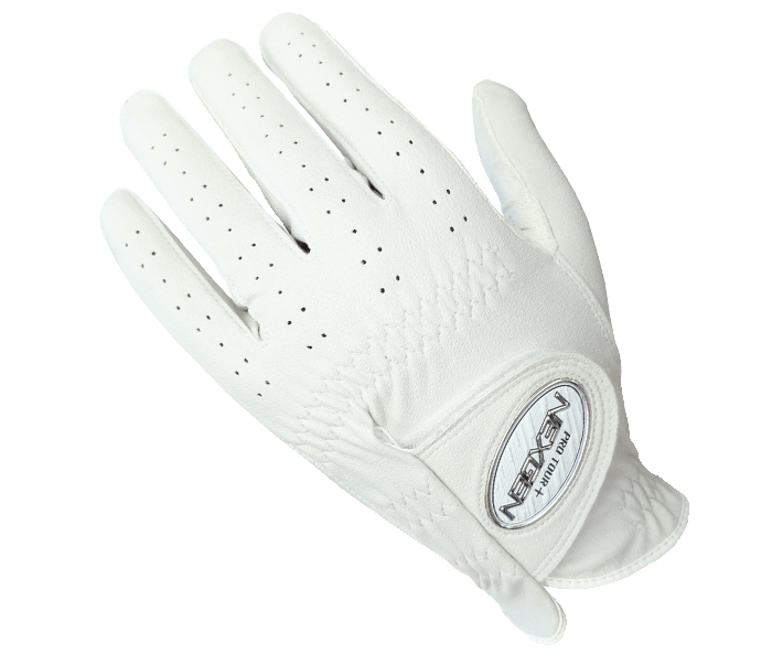 NANO-X PRO TOUR + Glove | NEXGEN -ネクスジェン-