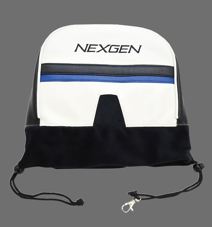 Products – ページ 2