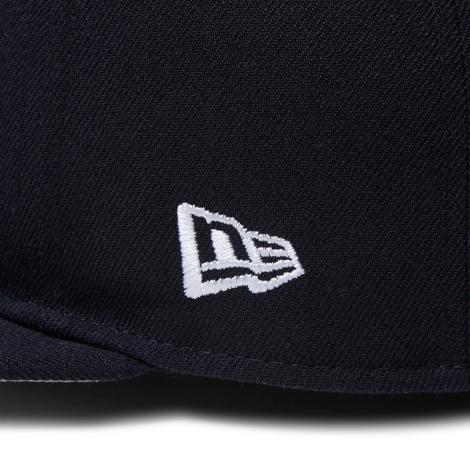 NEW ERA(ニューエラ) キャップ 59FIFTY ソフトバックラム 近鉄