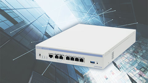 LAN／ネットワーク機器 : 製品 | NECプラットフォームズ