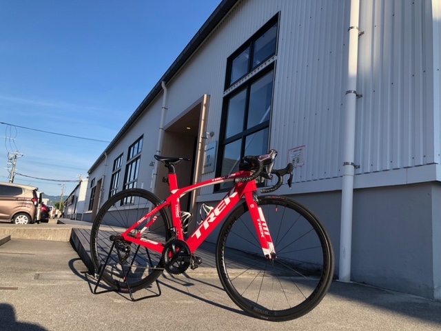 タイヤ パナレーサー「AGILEST TLR ｱｼﾞﾘｽﾄ ﾁｭｰﾌﾞﾚｽﾚﾃﾞｨ