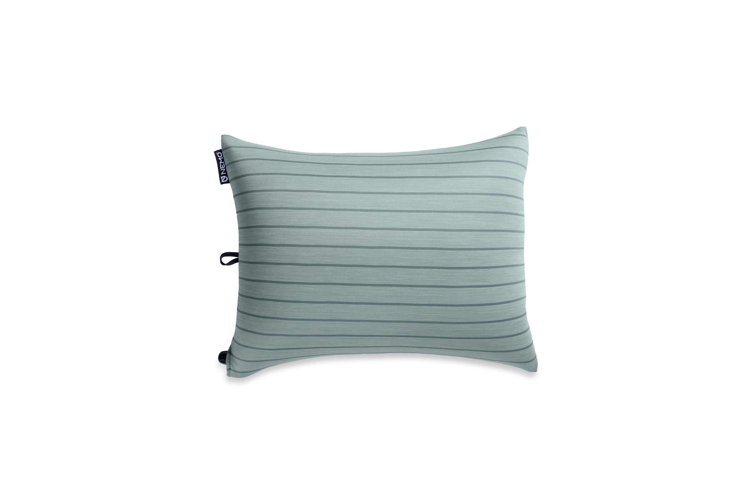 Fillo™ King Luxury Camping Pillow