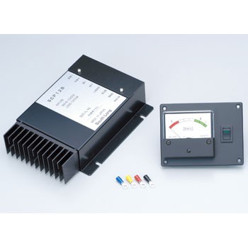 ｻﾌﾞﾊﾞｯﾃﾘｰｺﾝﾄﾛｰﾗSCP12E ｜ネオネットマリン通販