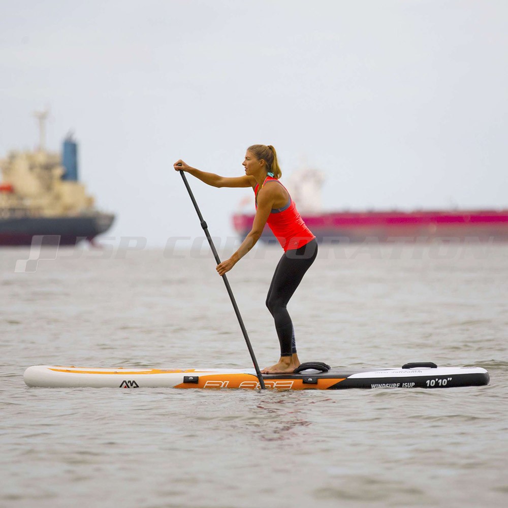 BLADE ブレード SUP（スタンドアップパドルボード） インフレータブル