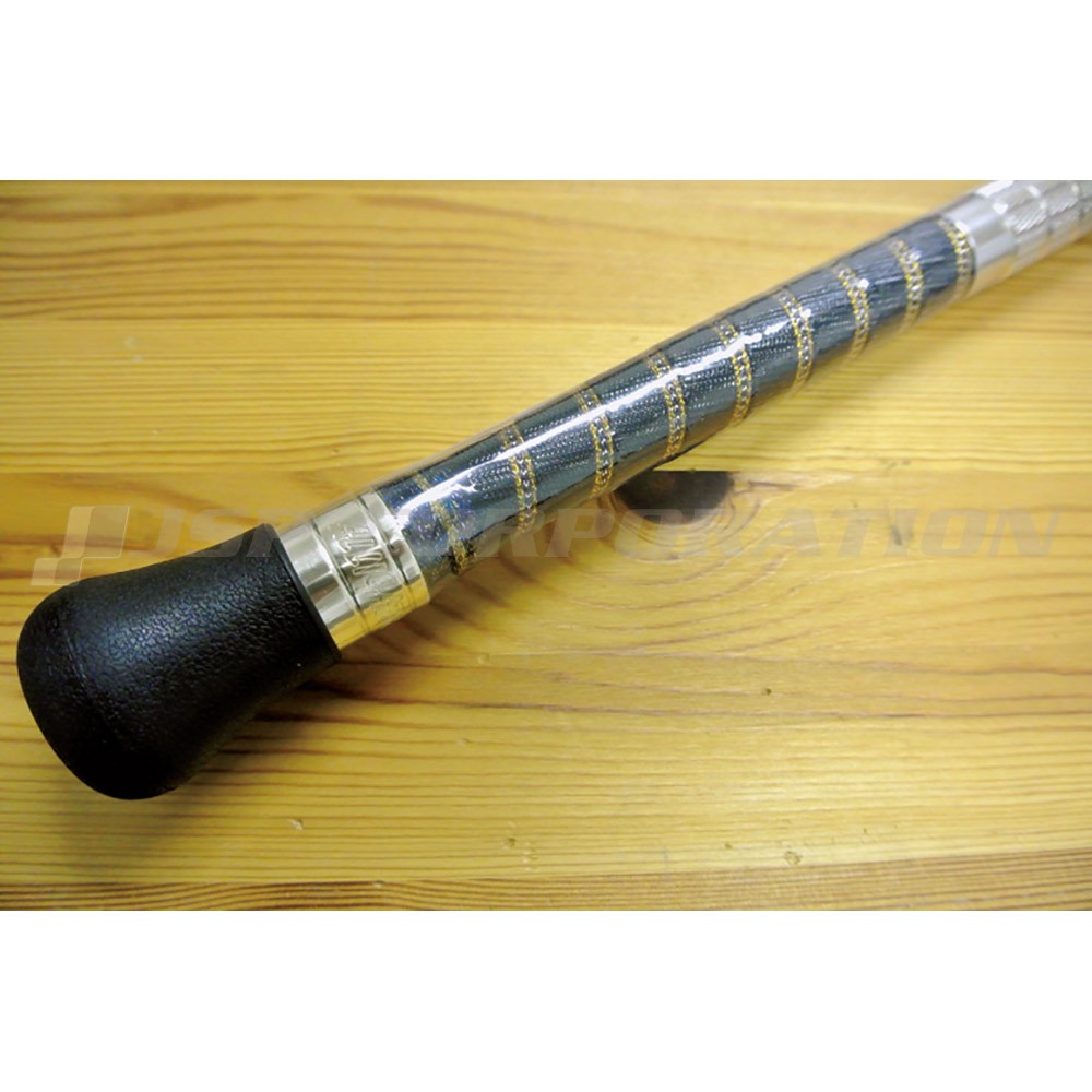 アリゲーター スタンディング エボ 180 ｜ネオネットマリン通販