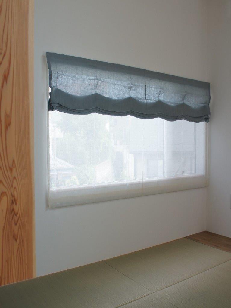 natsusobiku online store - 商品詳細