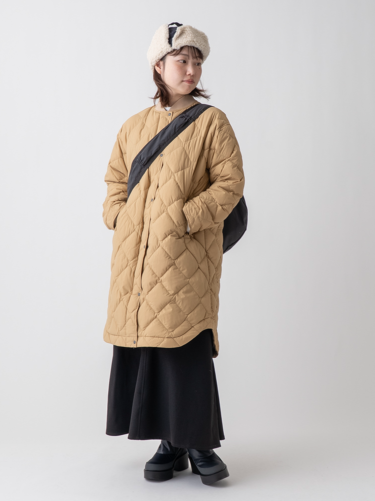 スノーピーク(snow peak) インフレータブルマット テレコ TM-135