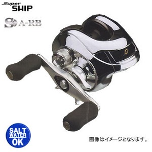 シマノ(SHIMANO) アンタレスDC7 右 020062｜アウトドア用品・釣り具